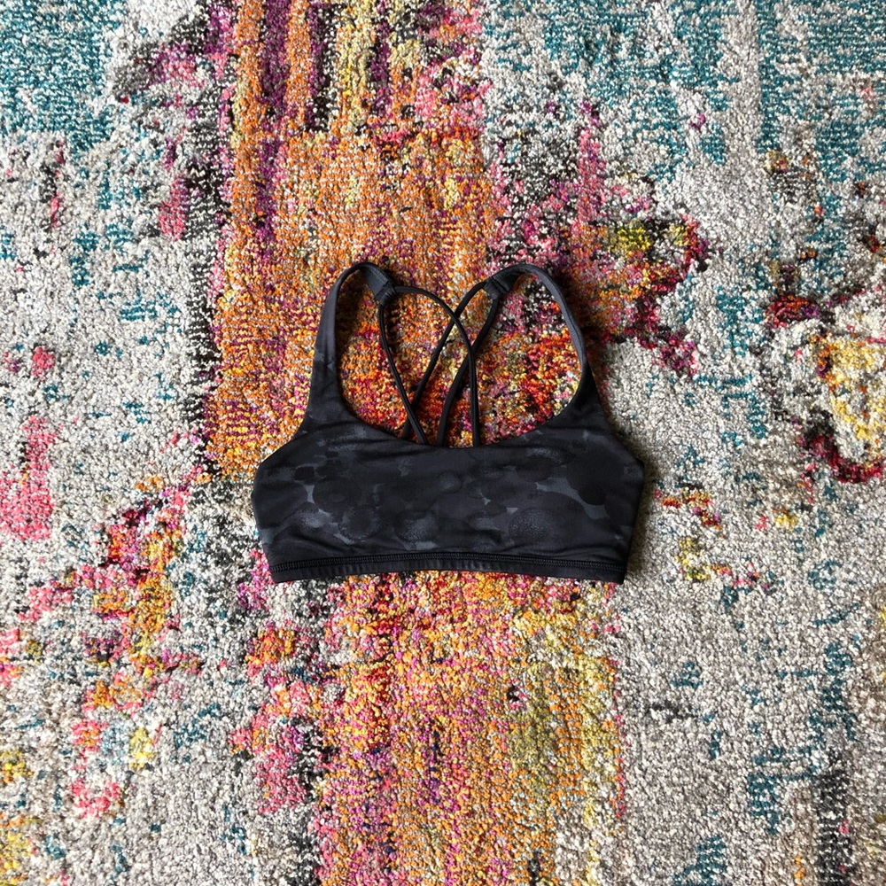 DO NOT BUY FOR TRADE